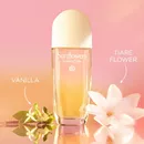 Аромат Sunflowers Golden Vibe от бренда Elizabeth Arden Аромат Sunflowers Golden Vibe от бренда Elizabeth Arden