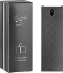 Аромат Gucci by Gucci Travel Spray Pour Homme от Gucci