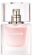 Аромат Jil Sander Sunlight Lumiere