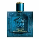 Парфюм Versace Eros Eau De Parfum