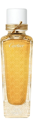 Парфюм-унисекс Oud Vanille от бренда Cartier