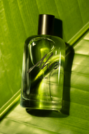 Аромат Breathe от бренда Akro Аромат Breathe от бренда Akro