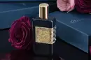 Парфюм для мужчин и женщин Atelier Cologne Rose Cuiree 