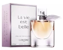 Аромат La Vie Est Belle Eau de Parfum Intense от бренда Lancome