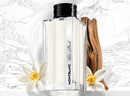 Парфюмерная вода MontBlanc Paper Musk