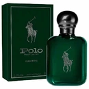 Аромат Ralph Lauren Polo Cologne Intense