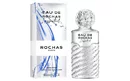 Парфюм для женщин Rochas Eau de Rochas L’Essentiel 