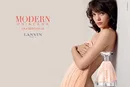 Женские духи Lanvin Modern Princess Eau Sensuelle