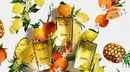 Ароматы коллекции Fruit Collection от Dolce &amp; Gabbana