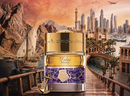 Аромат Marsa от The Spirit of Dubai