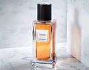 Парфюм для мужчин и женщин Yves Saint Laurent Tuxedo