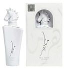 Аромат Maahir Honor от бренда Lattafa Perfumes Аромат Maahir Honor от бренда Lattafa Perfumes