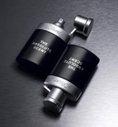 Аромат The Absolute Scent от бренда S Oliver