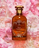 Унисекс-духи Gucci Rosa Sublime Унисекс-духи Gucci Rosa Sublime