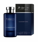 Аромат Baldessarini Signature