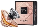 Аромат Tresor Limited Edition 30 Years от бренда Lancome