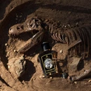 Аромат для мужчин и женщин Zoologist Tyrannosaurus Rex