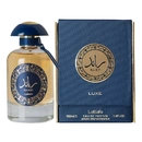 Парфюм Ra ed Luxe от Lattafa
