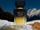 Мужской парфюм Zilli Millesime Terra Santal