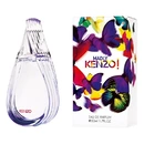 Аромат Madly Kenzo от Kenzo