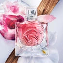 Аромат La Vie Est Belle Rose Extraordinaire от бренда Lancome