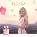 Аромат Escada Celebrate NOW