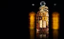Духи-унисекс Guerlain Imagine 2022