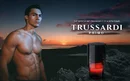 Мужской аромат Trussardi Primo