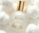 Ароматическая вода Nicolai Petit Ange Eau de Senteur