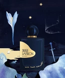 Унисекс-парфюм Une Nuit Nomade Silver Saffron