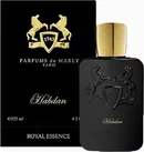 Аромат Parfums de Marly Habdan