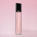 Аромат Boss Ma Vie Pour Femme
