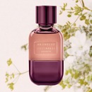 Унисекс-парфюм Brunello Cucinelli Silenzio Унисекс-парфюм Brunello Cucinelli Silenzio