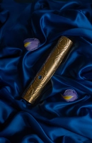 Аромат Nila Douce от бренда Orens