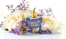 Женский аромат  Lolita Lempicka Le Parfum 2023