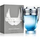 Мужской парфюм Paco Rabanne Invictus Aqua