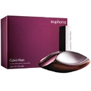 Духи Calvin Klein Euphoria