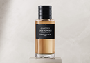 Унисекс-духи Christian Dior Jasmin des Anges Esprit de Parfum