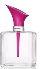 Аромат Love Fury Kiss от бренда Nine West