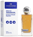 Аромат This Is Not Testosterone от Hormone Paris