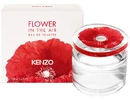 Аромат Flower In The Air Eau de Toilette от Kenzo