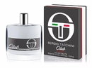 Аромат Sergio Tacchini Club Intense