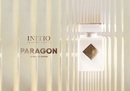 Духи для мужчин и женщин Paragon от Initio Parfums Prives