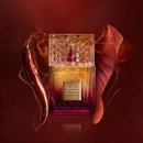 Аромат Khamrah Dukhan от бренда Lattafa Perfumes
