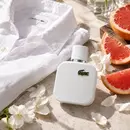 Парфюм Eau de Lacoste L.12.12 Blanc