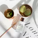 Цитрусовый аромат Moscow Mule