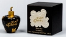 Духи для женщин Lolita Lempicka Minuit Noir