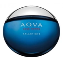 Аромат Aqva Pour Homme Atlantiqve от Bvlgari