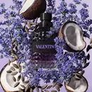 Мужские духи Valentino Uomo Born in Roma Purple Melancholia