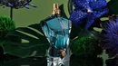 Мужские духи Jean Paul Gaultier Le Beau